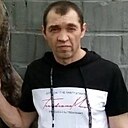 Вадим, 50 лет