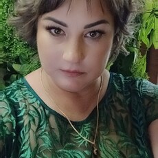 Фотография девушки Мария, 48 лет из г. Курган