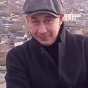 Сега, 42 года