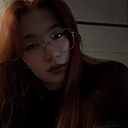 Валерия, 20 лет