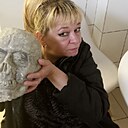 Елена, 52 года