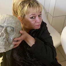Фотография девушки Елена, 52 года из г. Кабардинка