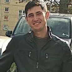 Фотография мужчины Александр, 66 лет из г. Минск