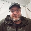 Антон, 40 лет