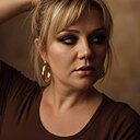 Наталья, 47 лет