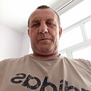 Алексей, 55 лет