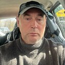 Владимир, 56 лет