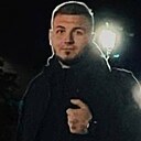 Дмитрий, 28 лет