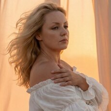 Фотография девушки Оля, 44 года из г. Могилев