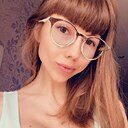 Арина, 22 года