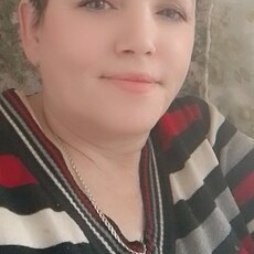 Фотография девушки Людмила, 51 год из г. Заиграево