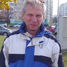 Фотография мужчины Алекс, 57 лет из г. Минск
