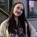 Алина, 22 года