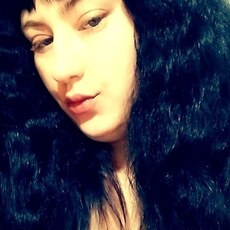 Фотография девушки Катя, 28 лет из г. Краснодар