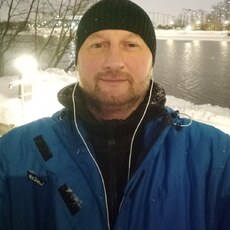 Ден, 48 из г. Москва.