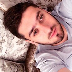 Фотография мужчины Игорь, 30 лет из г. Комрат