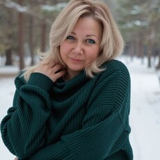 Евгения, 42 из г. Раменское.