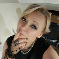 Фотография девушки Евгения, 42 года из г. Раменское