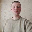 Руслан, 37 лет