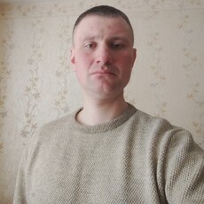 Фотография мужчины Руслан, 37 лет из г. Минск