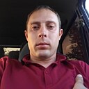 Сергей, 37 лет