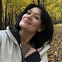 Ирина, 50 лет