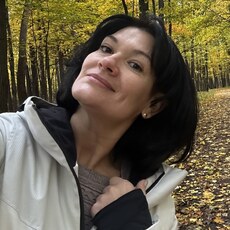 Фотография девушки Ирина, 50 лет из г. Москва