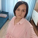 Элиза, 37 лет