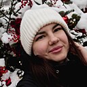 Светлана, 28 лет