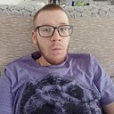 Дмитрий, 24 года