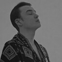 Павел, 26 лет