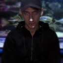 Евгений, 38 лет