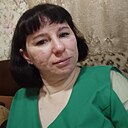 Наталья, 36 лет