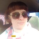 Наталья, 36 лет