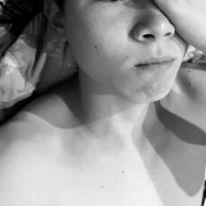 Фотография мужчины Alex, 24 года из г. Южно-Сахалинск