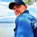 Витал, 34 года