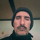 Зафар, 52 года