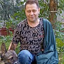 Павел, 49 лет