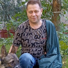 Фотография мужчины Павел, 49 лет из г. Тулун