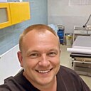 Johnnicholas, 50 лет