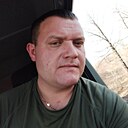 Андрей, 35 лет