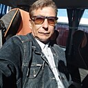 Юрий, 49 лет