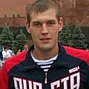 Дмитрий, 24 года