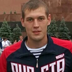 Фотография мужчины Дмитрий, 24 года из г. Лабинск