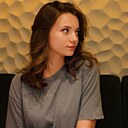 Карина, 22 года