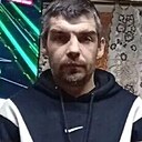 Александр Стабин, 37 лет