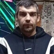 Фотография мужчины Александр Стабин, 37 лет из г. Томск