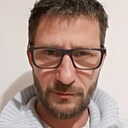 Сергей, 50 лет