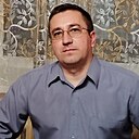 Дмитрий, 43 года