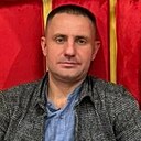 Андрей, 39 лет